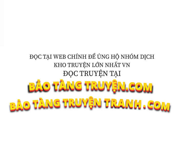 Thể Thao Cực Hạn Chapter 217 - 14