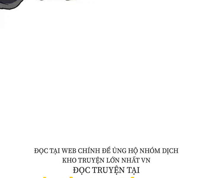 Thể Thao Cực Hạn Chapter 217 - 144