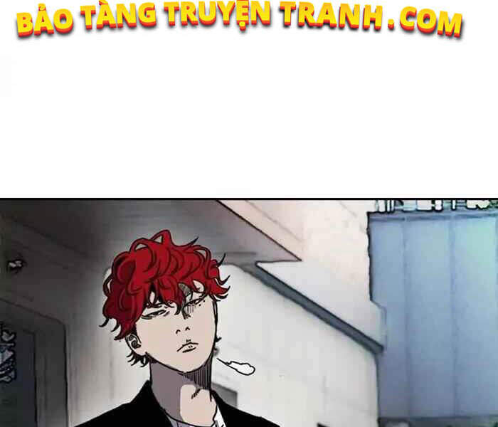 Thể Thao Cực Hạn Chapter 217 - 148