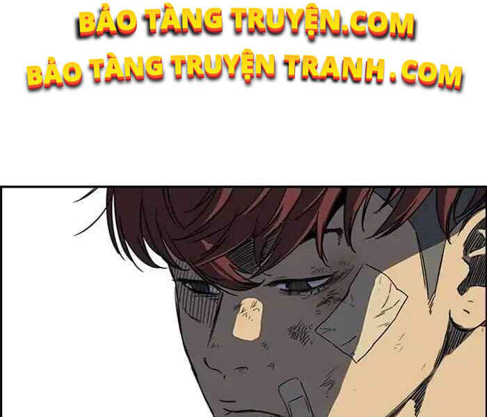 Thể Thao Cực Hạn Chapter 217 - 19