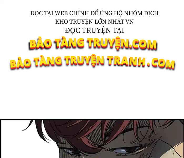 Thể Thao Cực Hạn Chapter 217 - 25