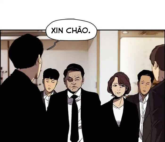 Thể Thao Cực Hạn Chapter 217 - 27