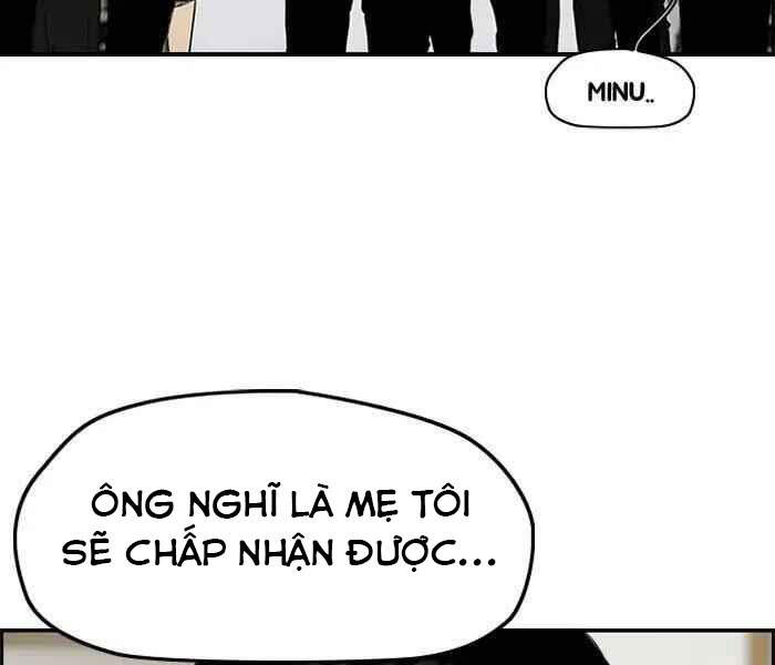 Thể Thao Cực Hạn Chapter 217 - 35