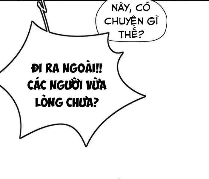 Thể Thao Cực Hạn Chapter 217 - 39