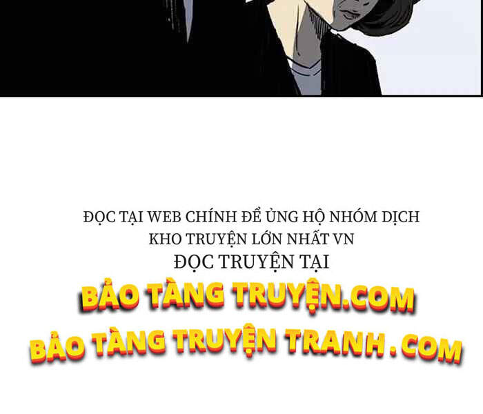 Thể Thao Cực Hạn Chapter 217 - 41