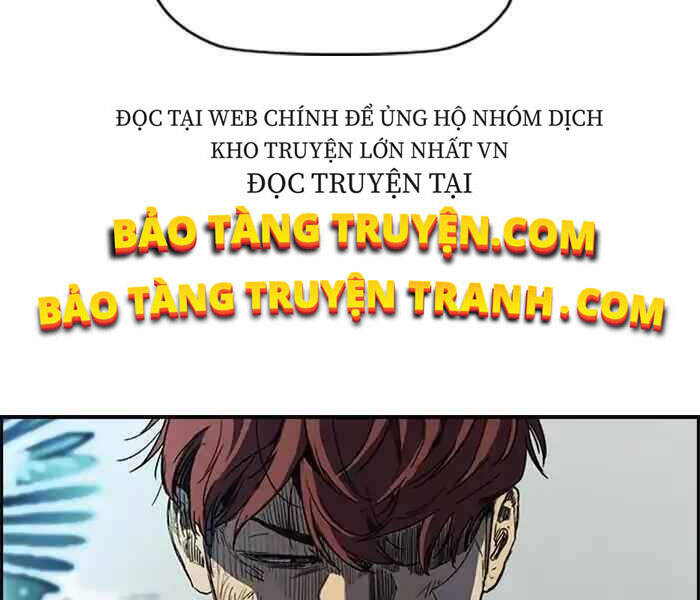 Thể Thao Cực Hạn Chapter 217 - 50