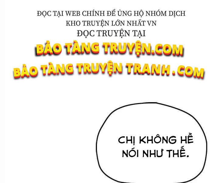 Thể Thao Cực Hạn Chapter 217 - 52