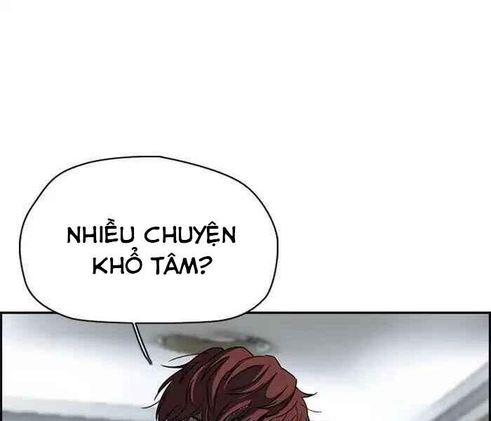 Thể Thao Cực Hạn Chapter 217 - 55