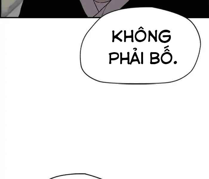 Thể Thao Cực Hạn Chapter 217 - 60