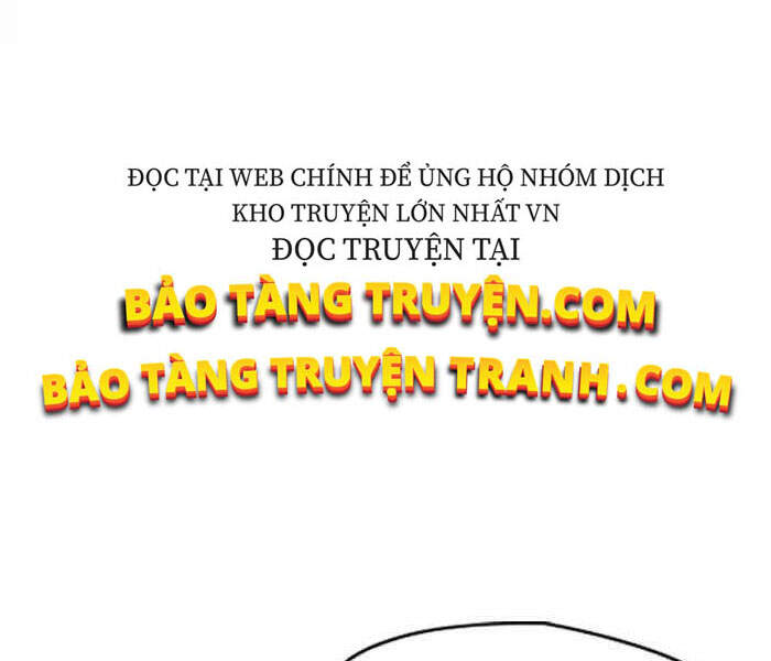 Thể Thao Cực Hạn Chapter 217 - 62