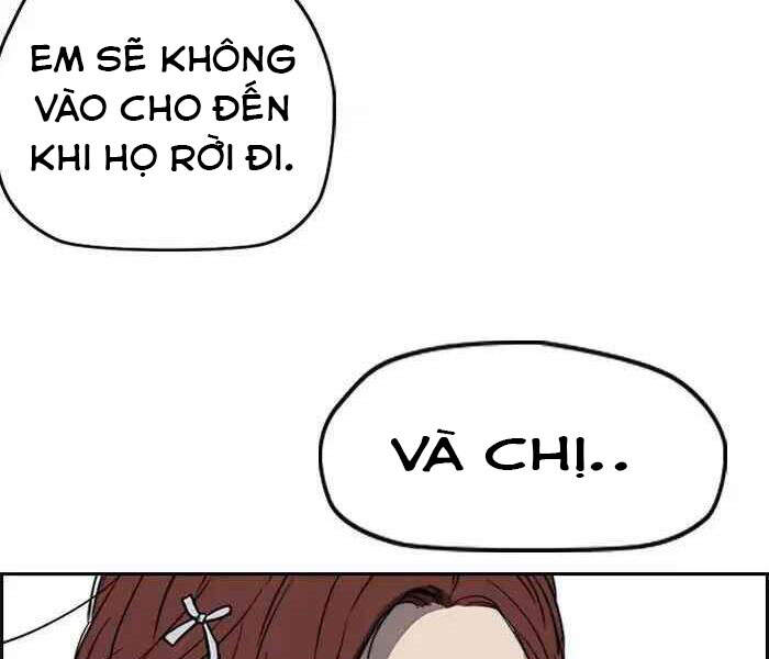 Thể Thao Cực Hạn Chapter 217 - 66