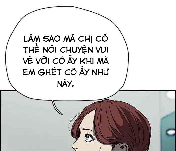 Thể Thao Cực Hạn Chapter 217 - 71