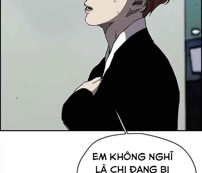 Thể Thao Cực Hạn Chapter 217 - 72