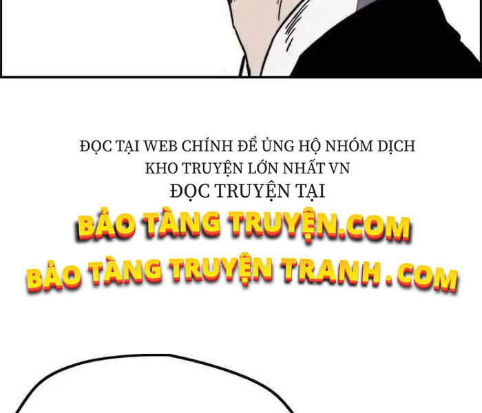 Thể Thao Cực Hạn Chapter 217 - 75