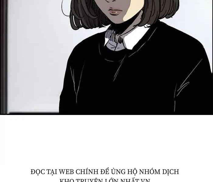 Thể Thao Cực Hạn Chapter 217 - 9