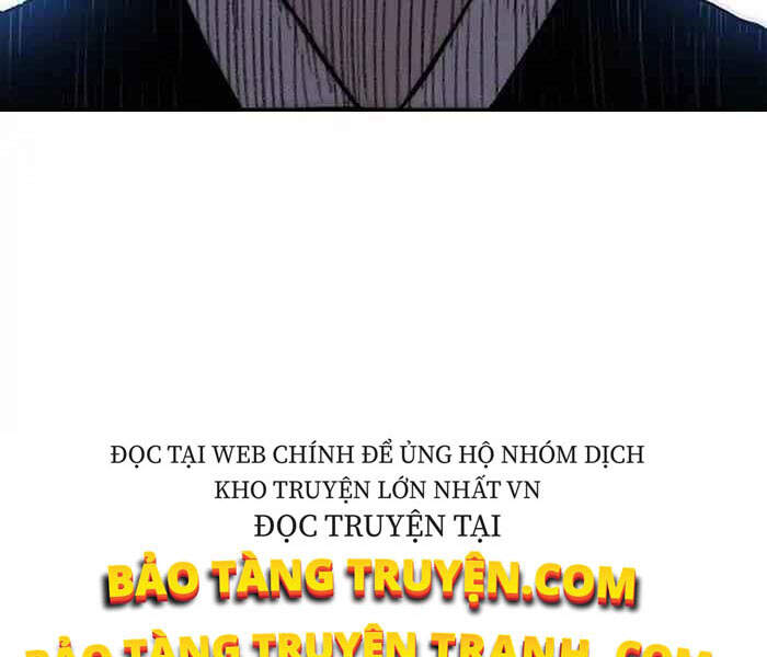 Thể Thao Cực Hạn Chapter 217 - 81