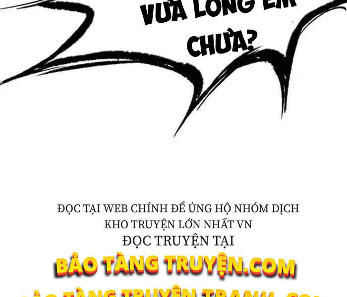 Thể Thao Cực Hạn Chapter 217 - 89