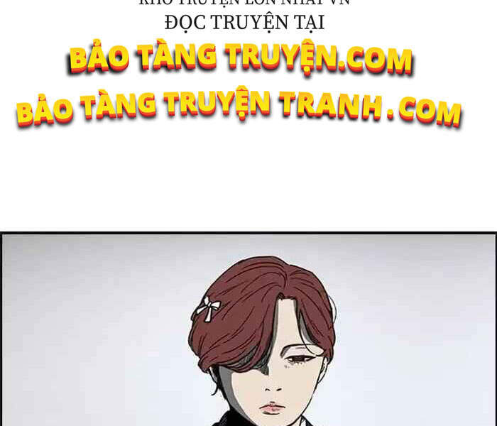 Thể Thao Cực Hạn Chapter 217 - 10