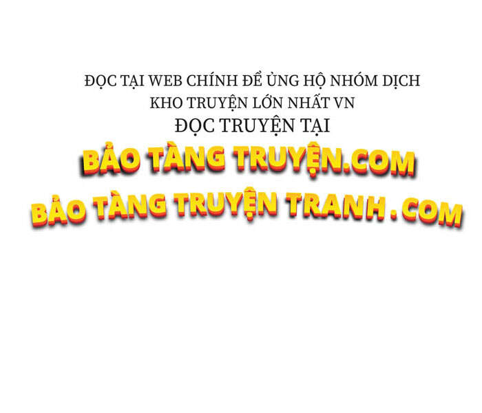 Thể Thao Cực Hạn Chapter 217 - 99