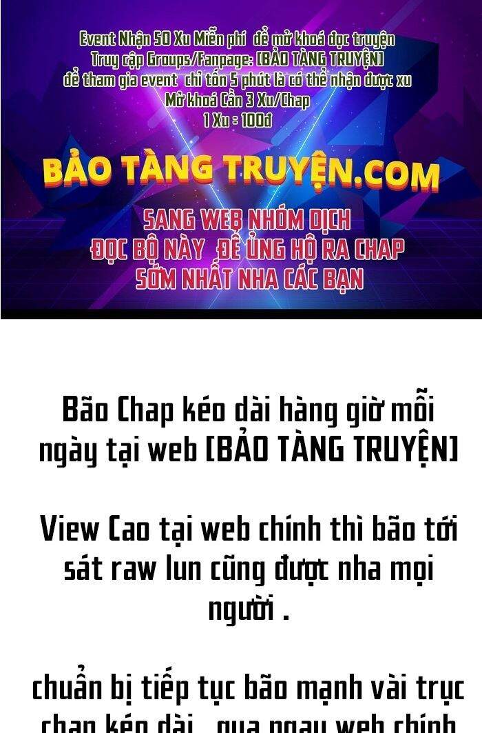 Thể Thao Cực Hạn Chapter 218 - 1