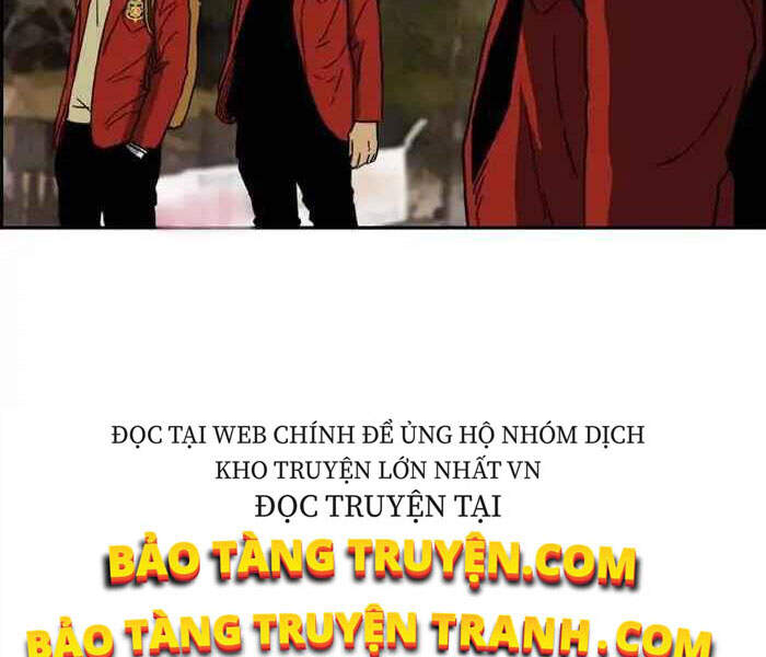 Thể Thao Cực Hạn Chapter 218 - 12