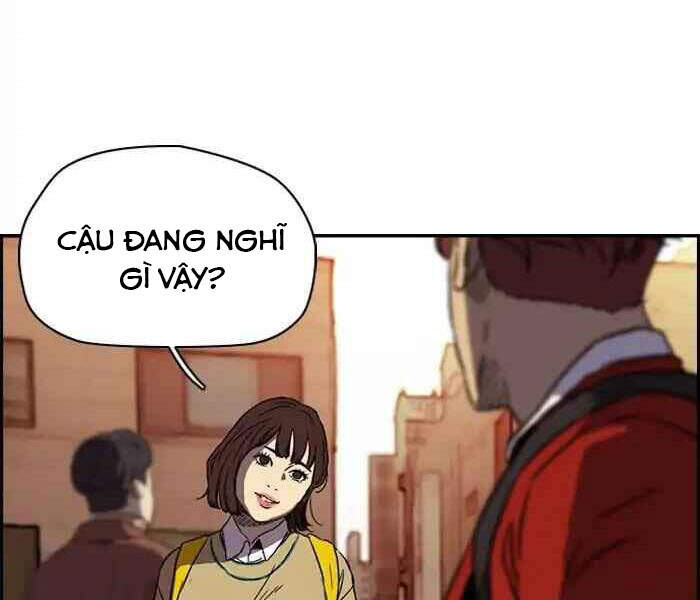 Thể Thao Cực Hạn Chapter 218 - 111