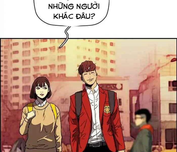 Thể Thao Cực Hạn Chapter 218 - 115