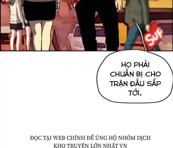 Thể Thao Cực Hạn Chapter 218 - 116