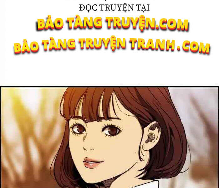 Thể Thao Cực Hạn Chapter 218 - 117