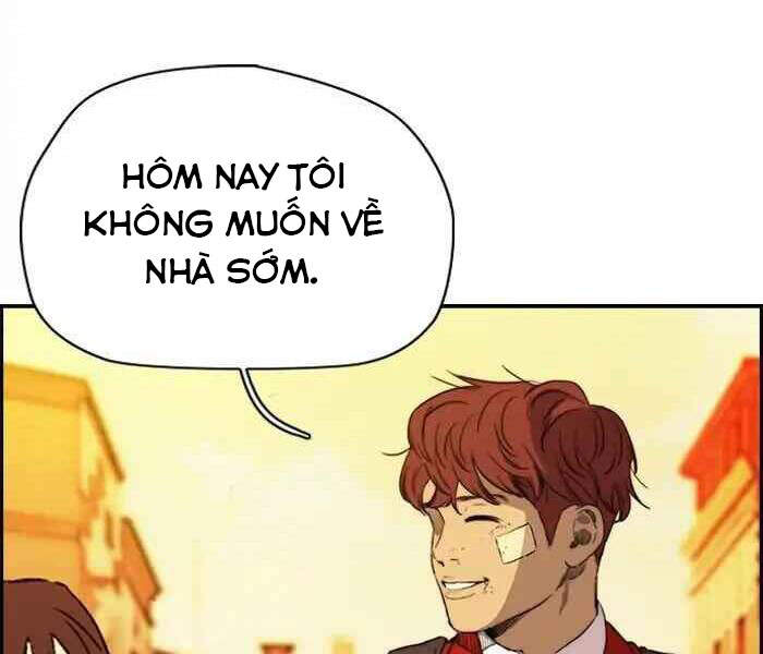 Thể Thao Cực Hạn Chapter 218 - 119