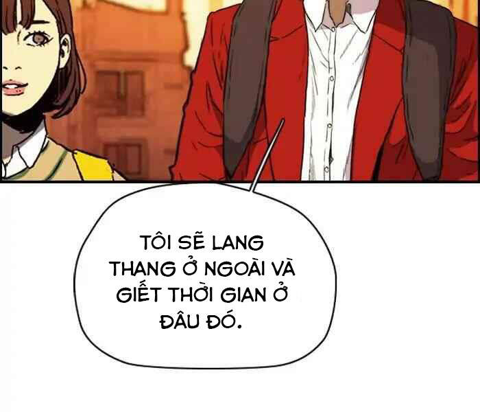 Thể Thao Cực Hạn Chapter 218 - 120