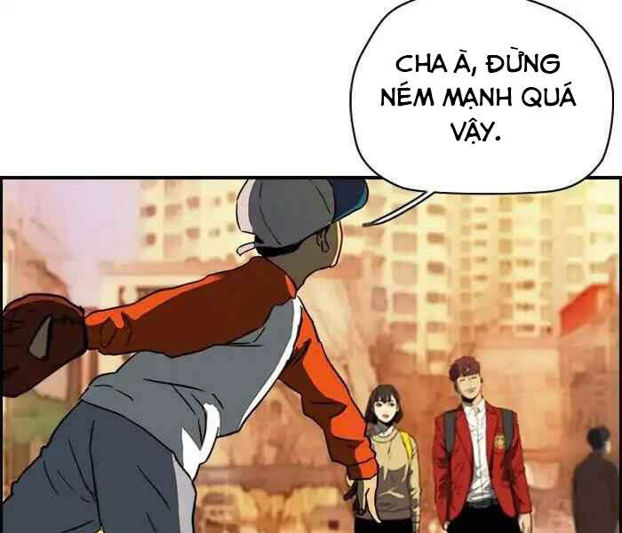 Thể Thao Cực Hạn Chapter 218 - 124