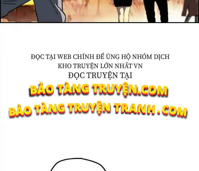 Thể Thao Cực Hạn Chapter 218 - 125