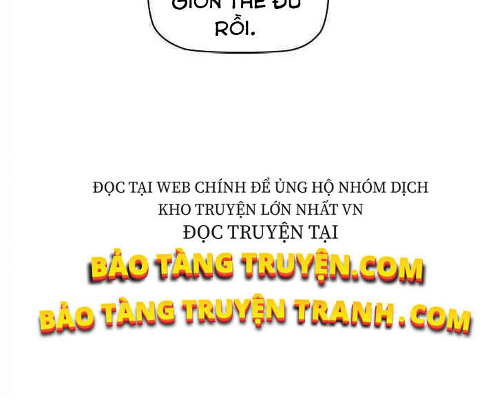 Thể Thao Cực Hạn Chapter 218 - 131