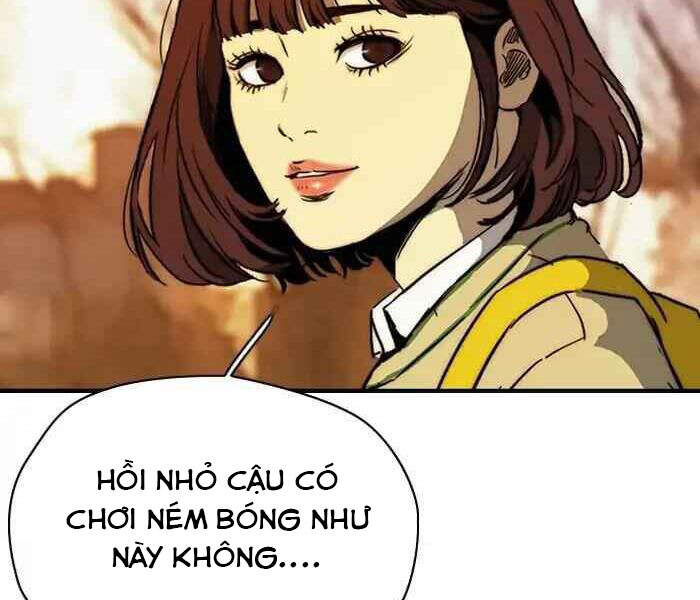 Thể Thao Cực Hạn Chapter 218 - 135