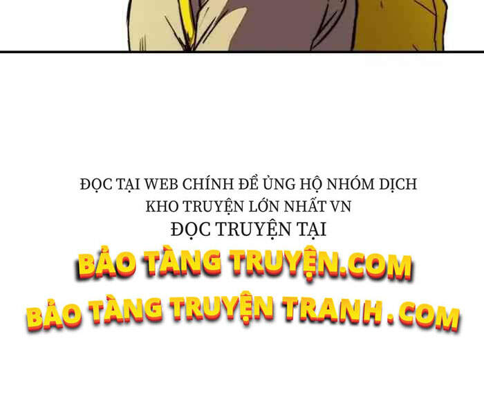 Thể Thao Cực Hạn Chapter 218 - 140