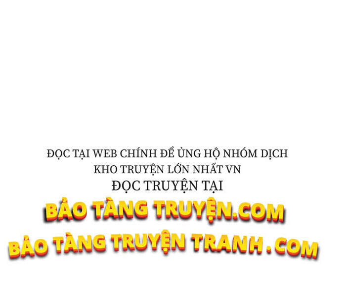 Thể Thao Cực Hạn Chapter 218 - 148