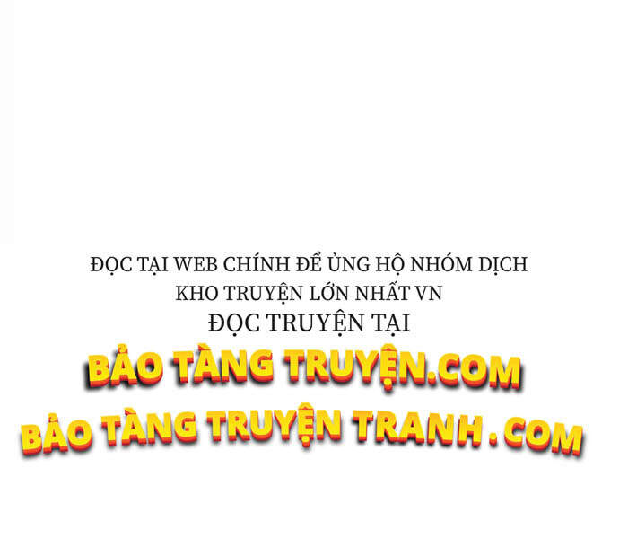 Thể Thao Cực Hạn Chapter 218 - 151