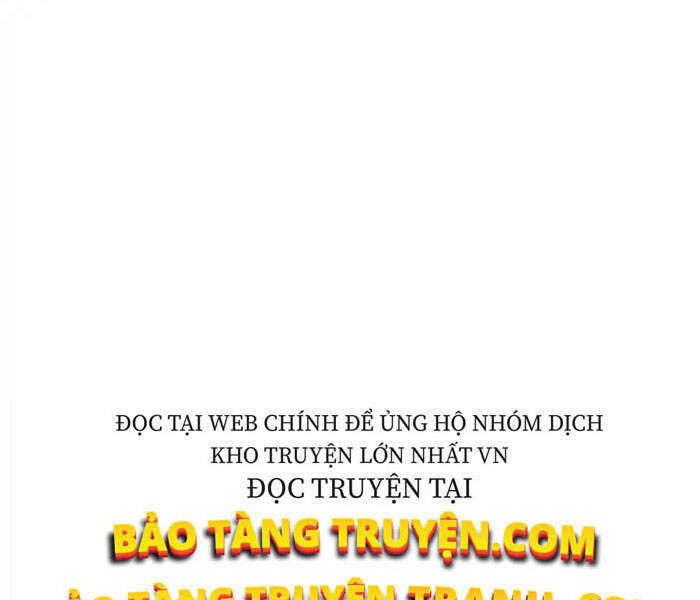 Thể Thao Cực Hạn Chapter 218 - 154