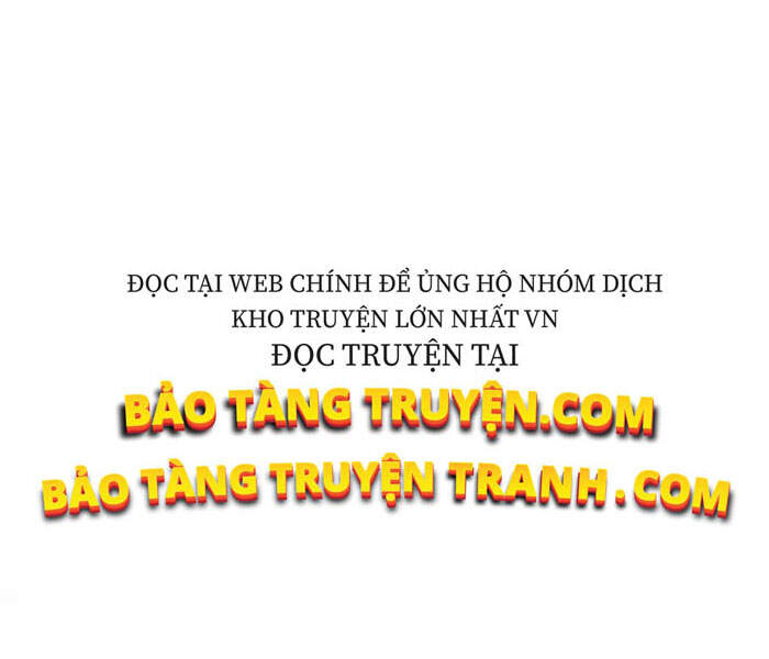 Thể Thao Cực Hạn Chapter 218 - 17