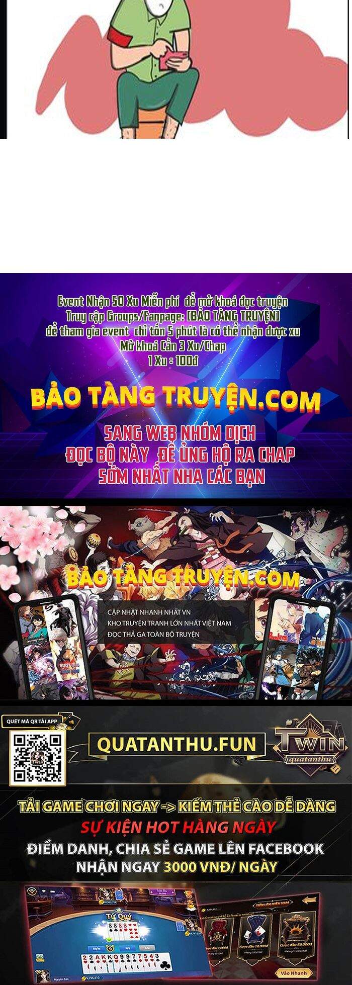 Thể Thao Cực Hạn Chapter 218 - 165