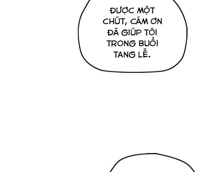 Thể Thao Cực Hạn Chapter 218 - 20