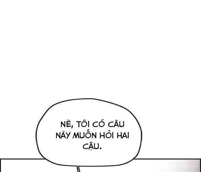 Thể Thao Cực Hạn Chapter 218 - 24