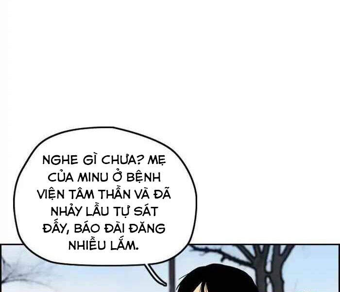 Thể Thao Cực Hạn Chapter 218 - 5