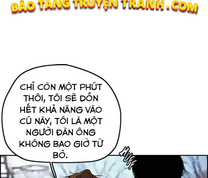 Thể Thao Cực Hạn Chapter 218 - 43