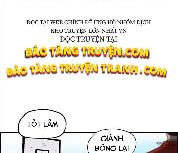 Thể Thao Cực Hạn Chapter 218 - 47