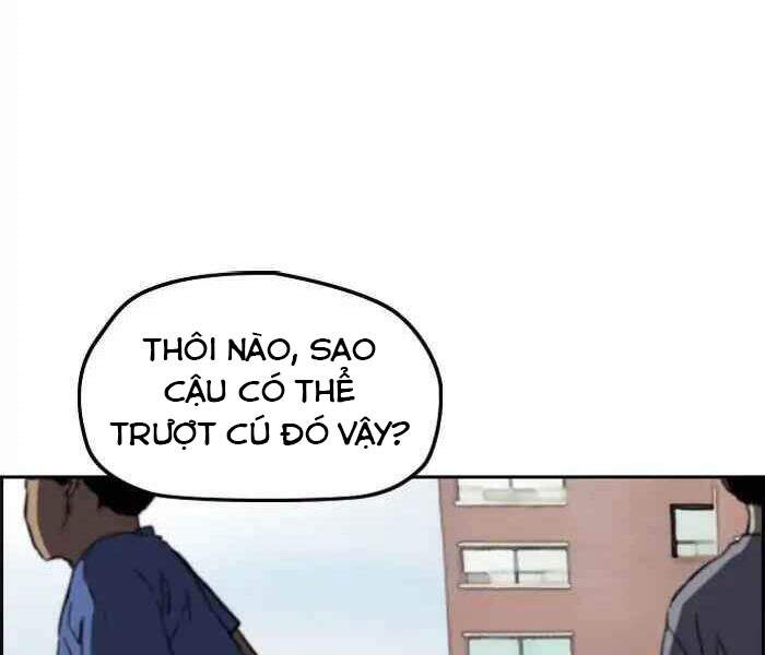 Thể Thao Cực Hạn Chapter 218 - 49