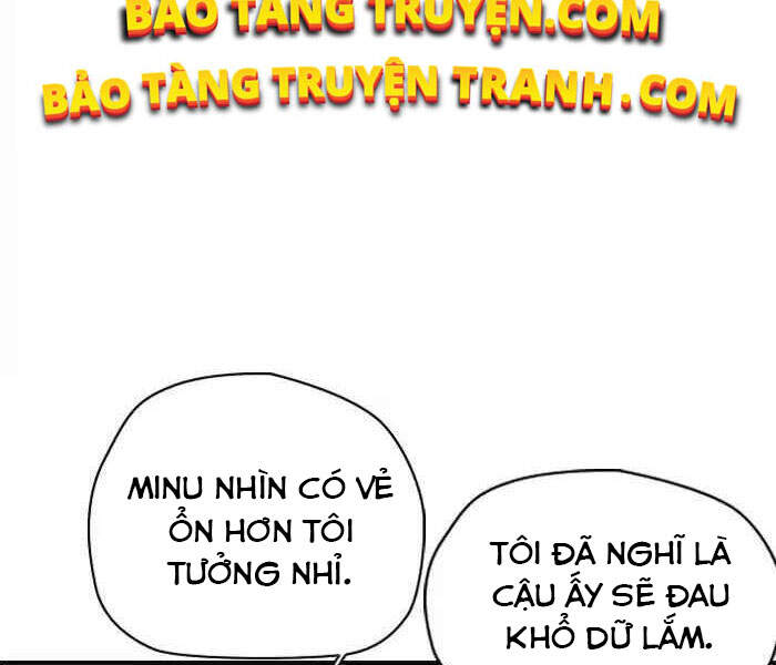 Thể Thao Cực Hạn Chapter 218 - 51