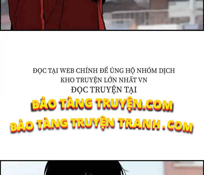 Thể Thao Cực Hạn Chapter 218 - 55