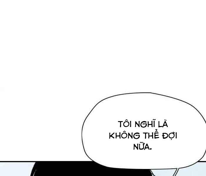 Thể Thao Cực Hạn Chapter 218 - 57